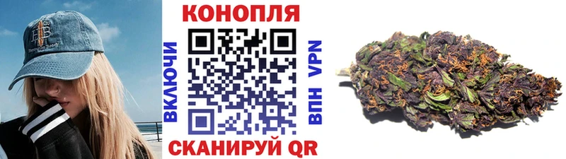 shop клад  ОМГ ОМГ как войти  Калининец  Бошки марихуана план 